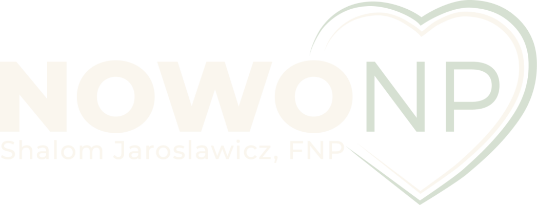 NoWo NP